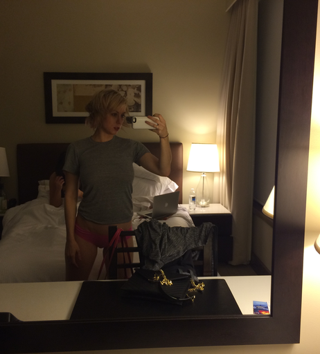 Image 2119847 from Iliza Shlesinger