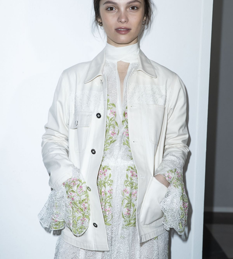 Image 2119874 from Lola Le Lann