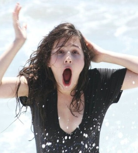 Image 2119556 from Erin Sanders
