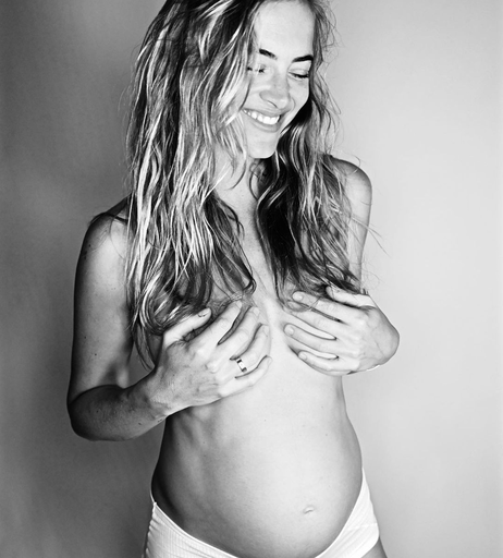 Image 2119560 from Emily Wickersham