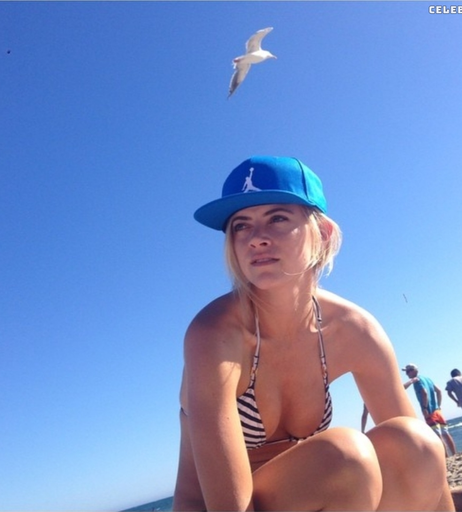 Image 2119516 from Emily Wickersham