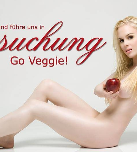 Image 2119505 from Ariane Sommer