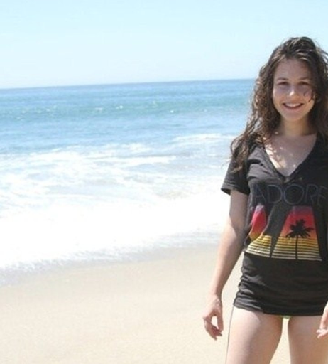 Image 2119531 from Erin Sanders
