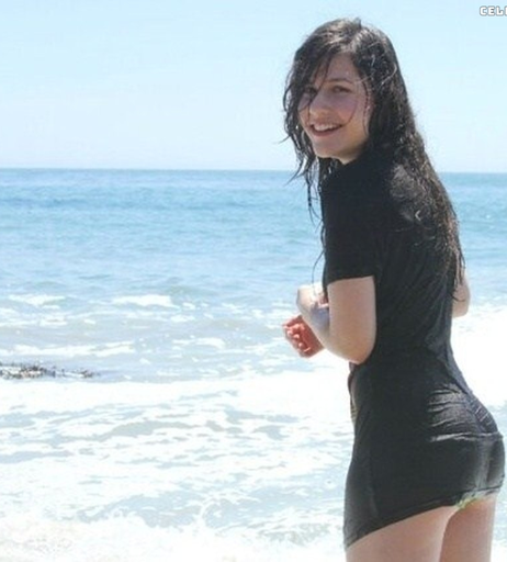 Image 2119431 from Erin Sanders