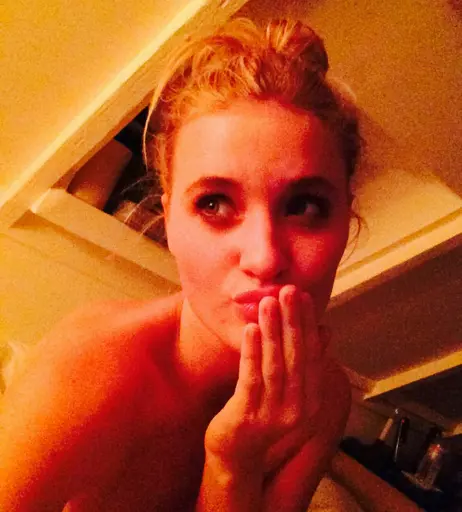 Image 2119796 from Aj Michalka
