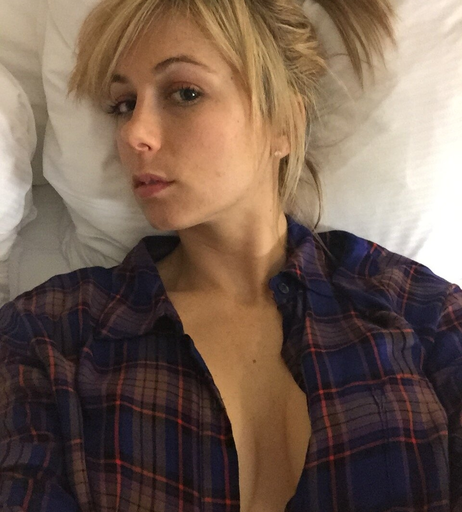 Image 2119730 from Iliza Shlesinger