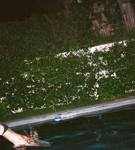Image 2119690 from Emily Wickersham
