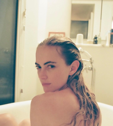Image 2119641 from Emily Wickersham