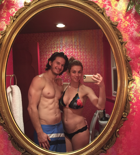 Image 2119671 from Iliza Shlesinger