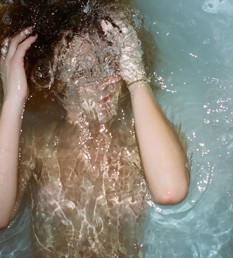 Image 2119669 from Emily Wickersham