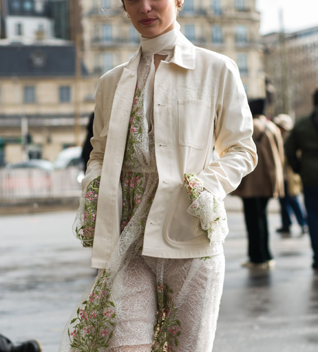 Image 2119615 from Lola Le Lann