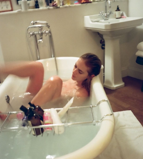 Image 2119631 from Emily Wickersham