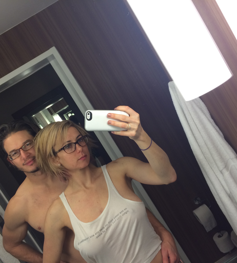 Image 2119188 from Iliza Shlesinger