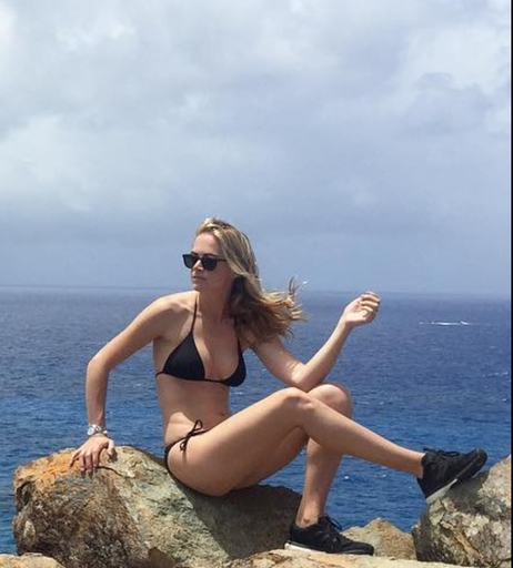 Image 2119184 from Emily Wickersham