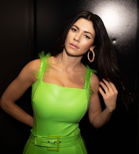 Image 2119146 from Marina Diamandis