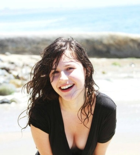Image 2119376 from Erin Sanders