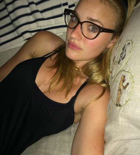 Image 2119282 from Aj Michalka