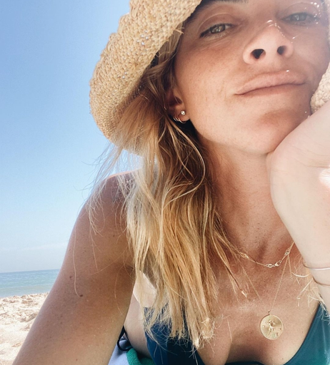 Image 2119251 from Emily Wickersham