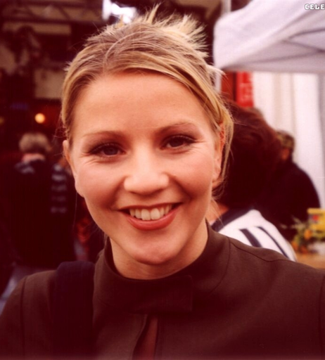 Image 2119941 from Aleksandra Bechtel