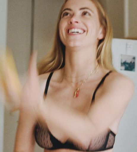 Image 2119930 from Emily Wickersham