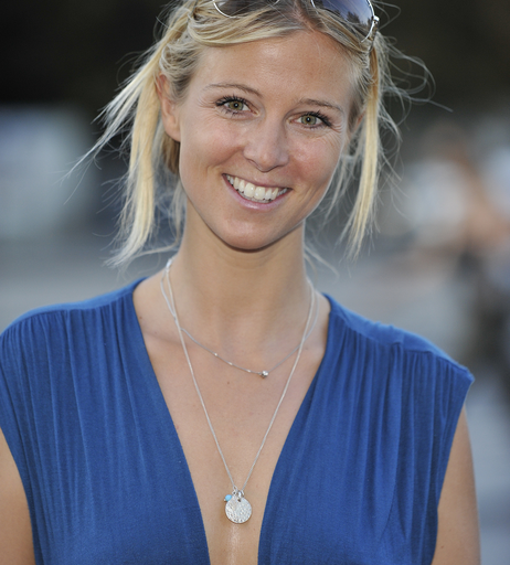 Image 2118884 from Nina Eichinger