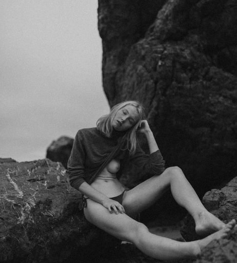 Image 2118875 from Katharina Wandrowsky