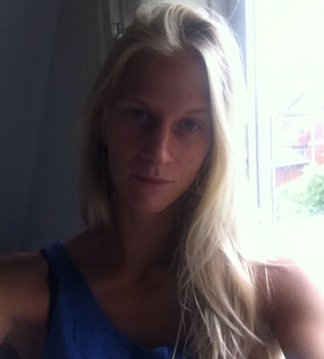 Image 2118861 from Sofia Jakobsson