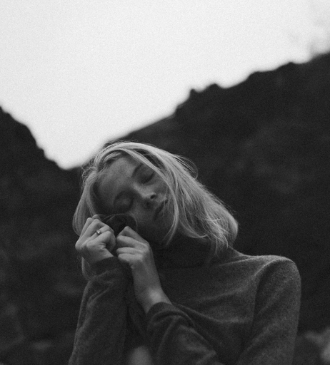 Image 2118805 from Katharina Wandrowsky