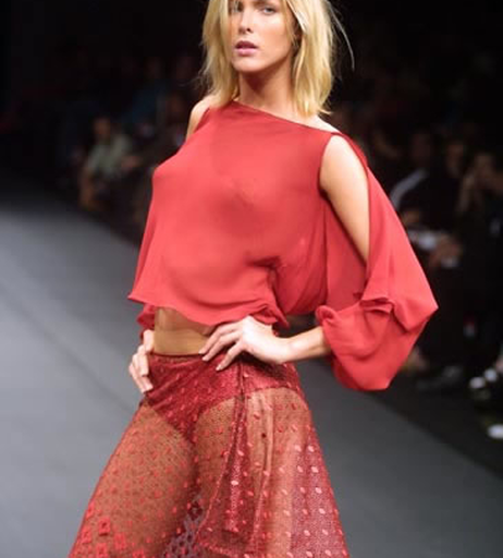 Image 2118824 from Ana Hickmann