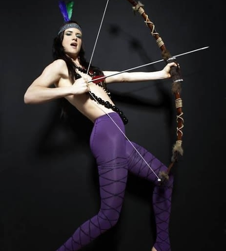 Image 2118587 from Juliette Lewis