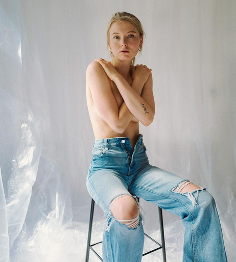 Image 2118514 from Katharina Wandrowsky