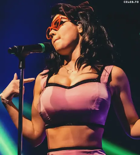 Image 2118454 from Marina Diamandis