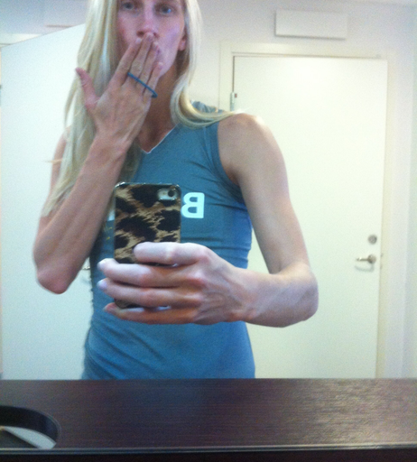Image 2118782 from Sofia Jakobsson