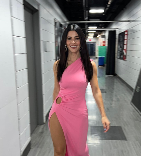 Image 2118623 from Marina Diamandis