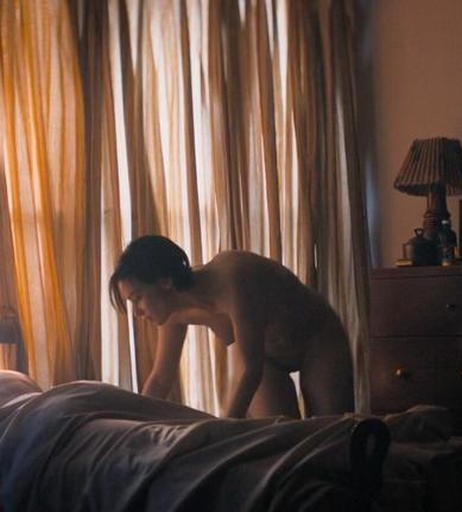 Image 2118178 from Sarah Gadon