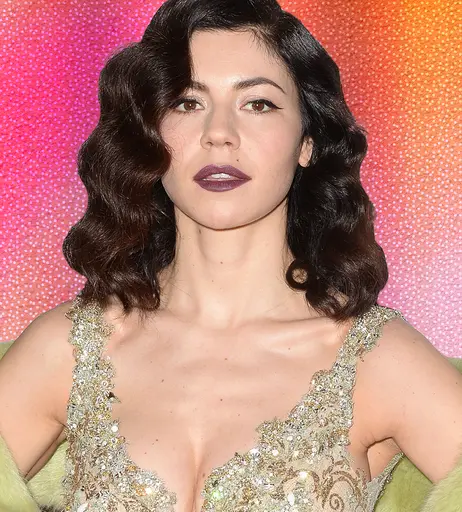 Image 2118067 from Marina Diamandis