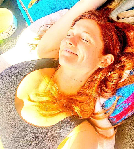 Image 2118392 from Bonnie Wright