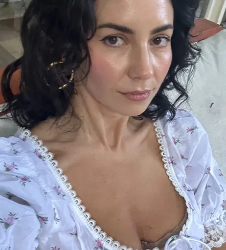 Image 2118325 from Marina Diamandis