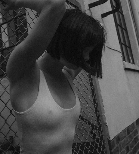 Image 2118259 from Katharina Wandrowsky