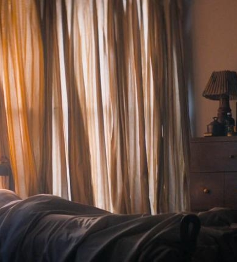 Image 2118244 from Sarah Gadon