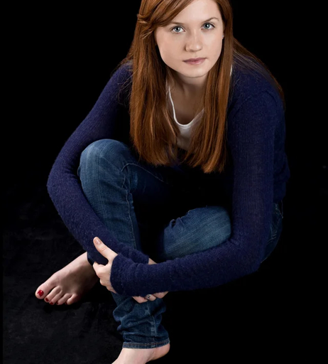 Image 2118273 from Bonnie Wright