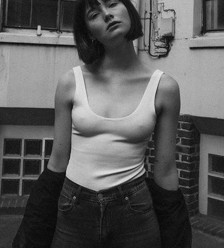 Image 2118224 from Katharina Wandrowsky
