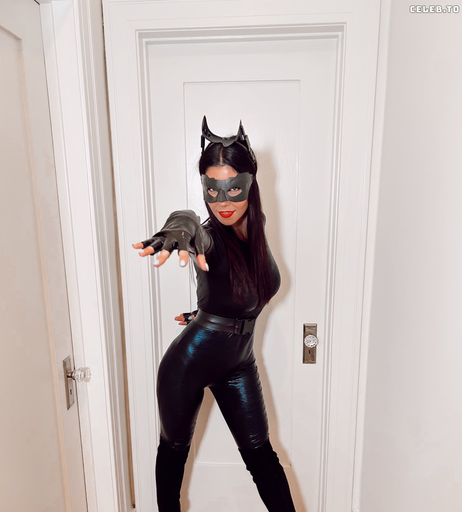 Image 2118976 from Marina Diamandis