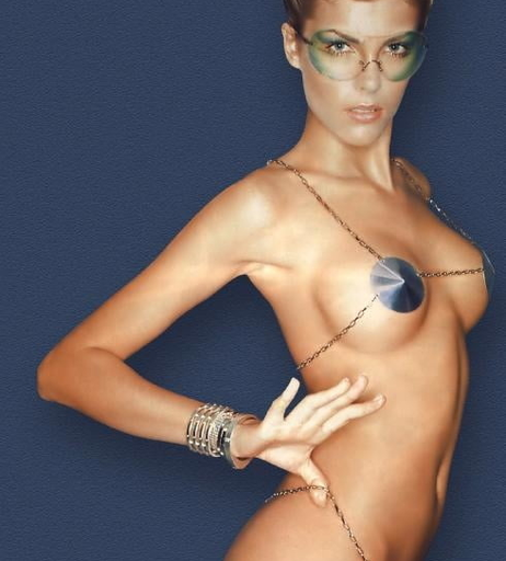 Image 2118914 from Ana Hickmann