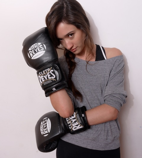 Image 2105865 from Christina Masterson