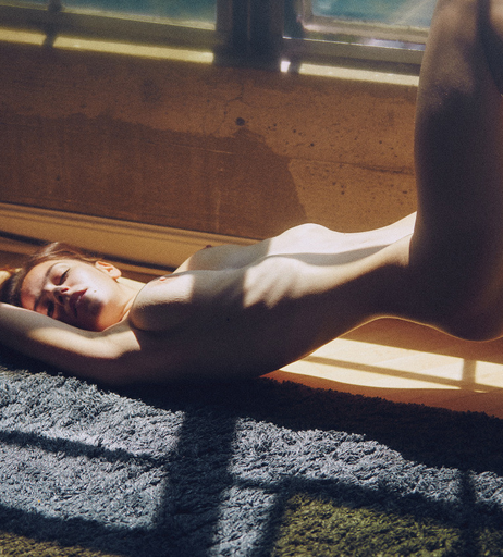 Image 2105756 from Fanny Beladona