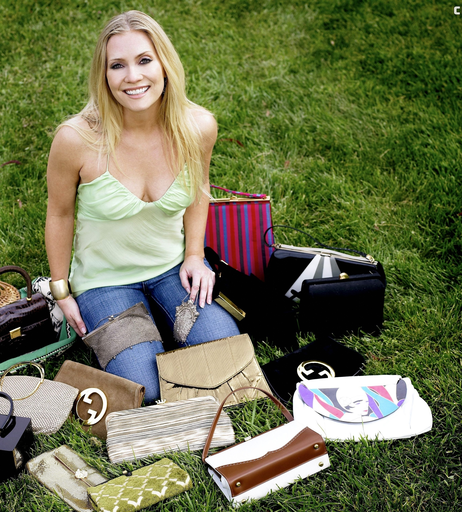 Image 2105700 from Emily Mallory Procter