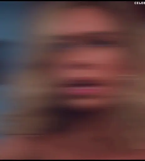 Image 2105721 from Vanessa Kirby