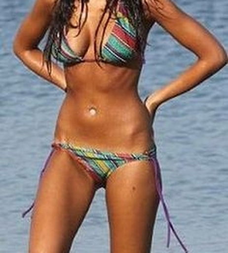 Image 2105040 from Michelle Keegan