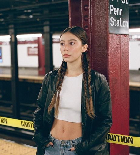 Image 2105316 from Genevieve Hannelius